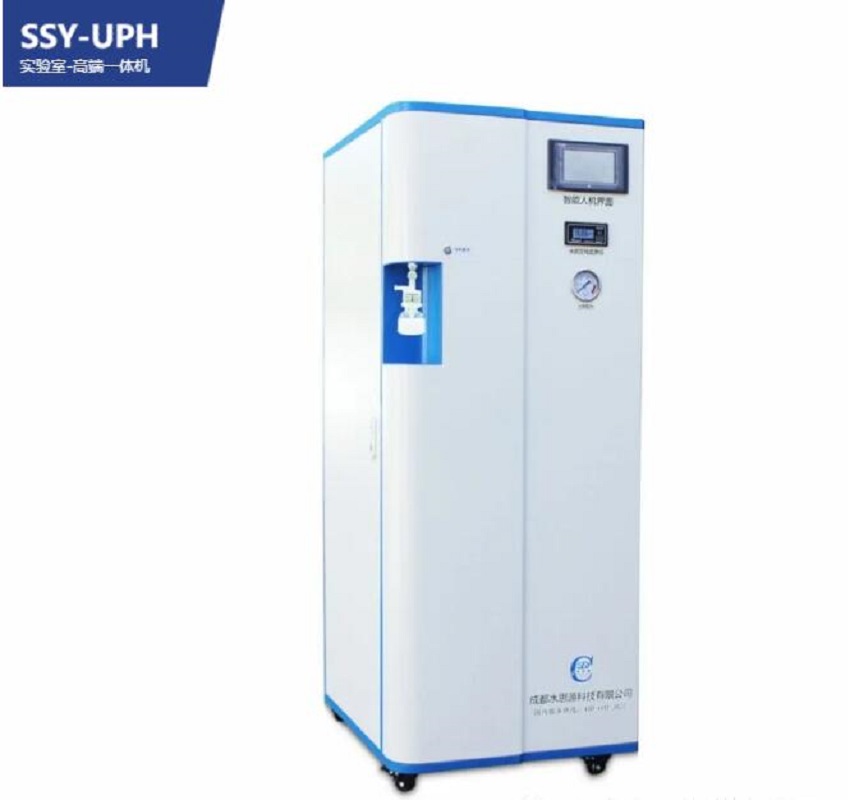 PCR實(shí)驗(yàn)室三劍客——關(guān)于PCR核酸檢測(cè)，你知道三劍客是“誰(shuí)”嗎？