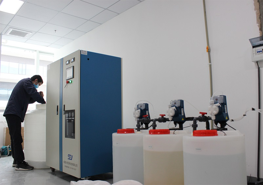 成都賾靈生物醫(yī)藥科技有限公司