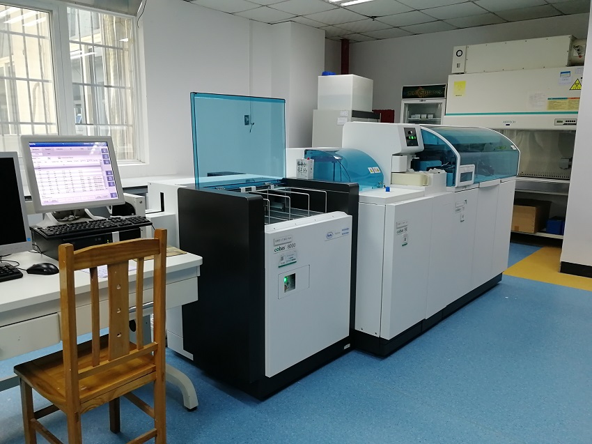 廣西純水設(shè)備