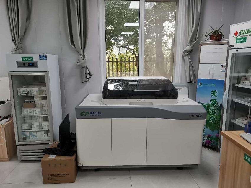 無(wú)為純水設(shè)備