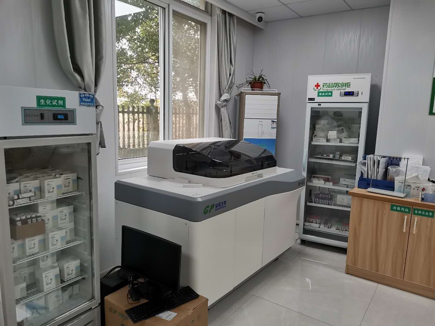 無(wú)為純水設(shè)備