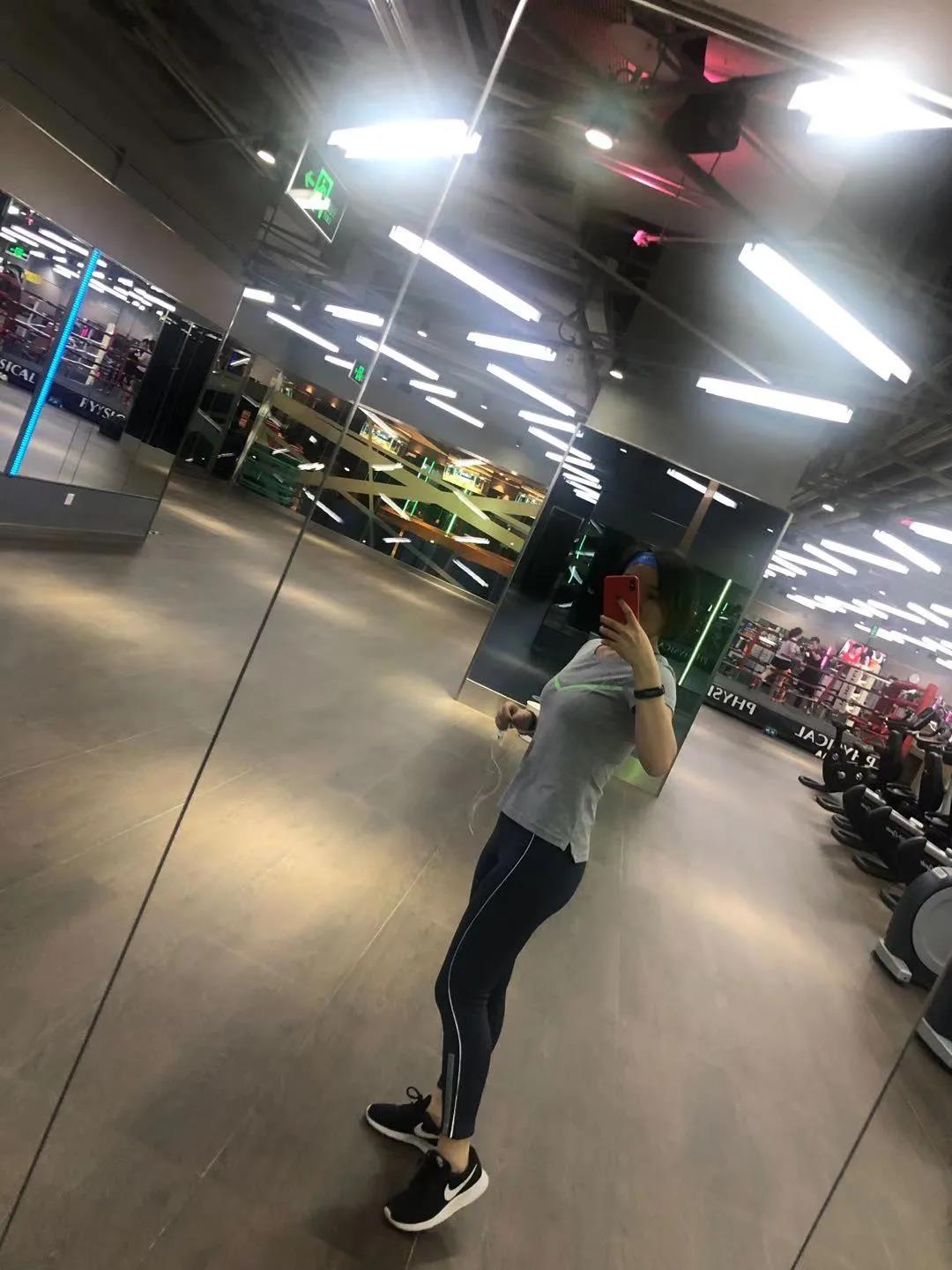 水思源——優(yōu)秀團(tuán)隊經(jīng)理“蓉姐”