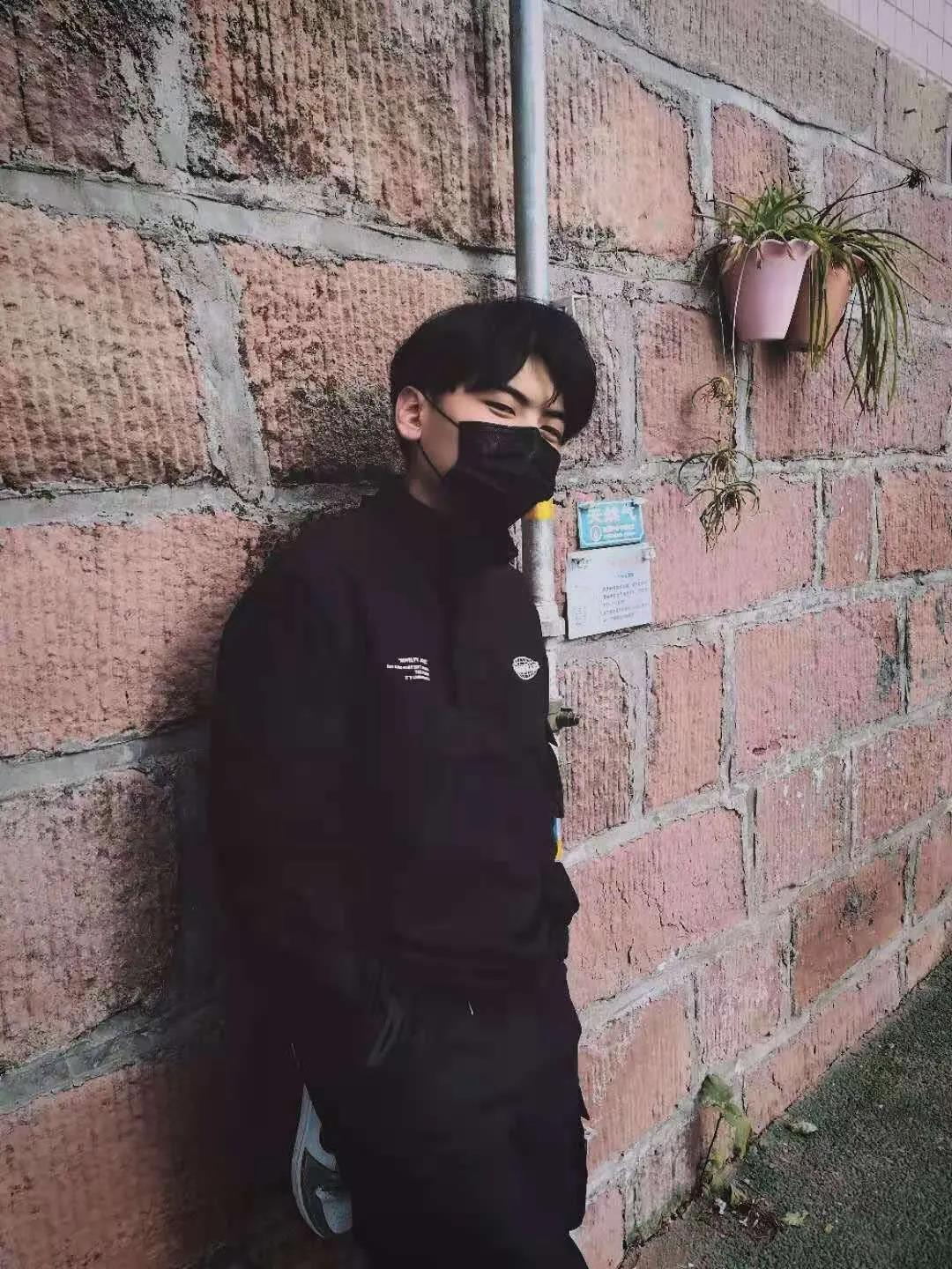 水思源——優(yōu)秀團(tuán)隊經(jīng)理“蓉姐”