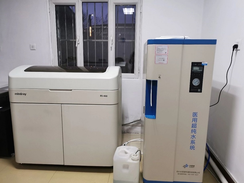 延邊社會(huì)腦康醫(yī)院