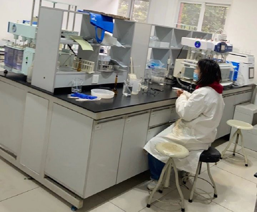 成都賽捷醫(yī)藥科技有限公司 