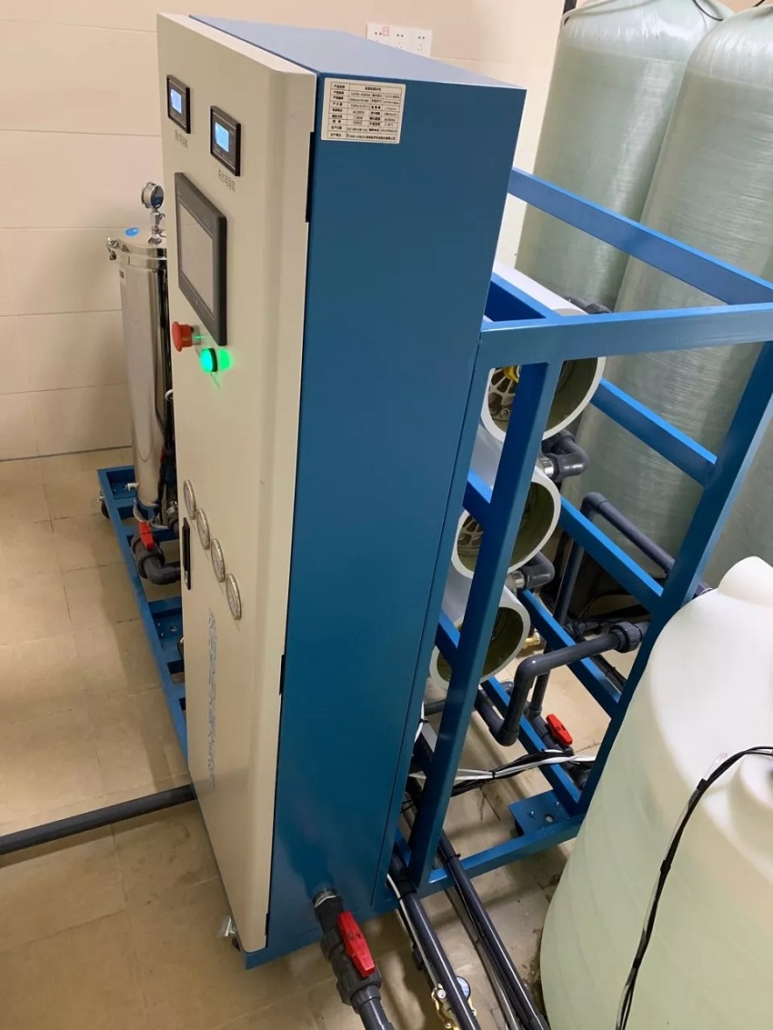 商洛國際醫(yī)學中心