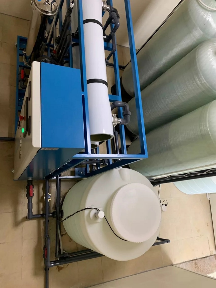 商洛國際醫(yī)學中心