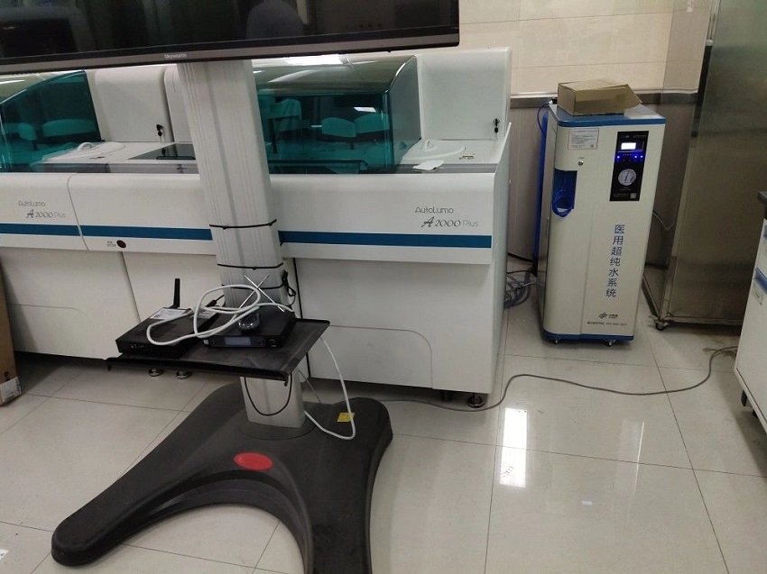 河南省直第三人民醫(yī)院