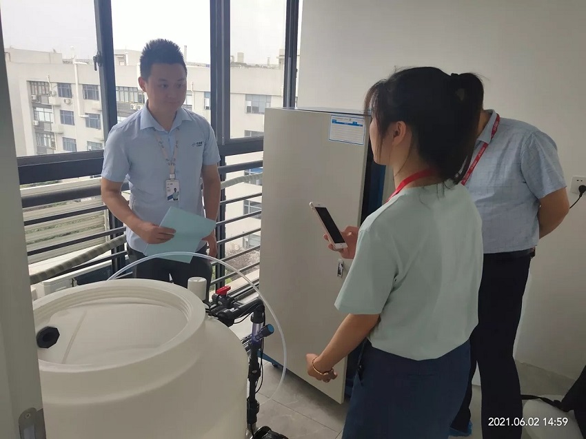 四川特驅農牧科技集團有限公司