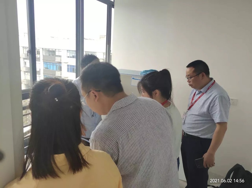 四川特驅農牧科技集團有限公司