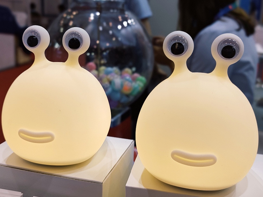 ?水思源——2021Cials展品驚艷亮相 科創(chuàng)智能引發(fā)現(xiàn)場(chǎng)咨詢熱潮