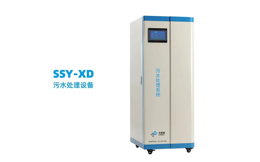 水思源——頂尖工藝吸引國內外目光，高端展品現(xiàn)場成交（CMEH展盛況）