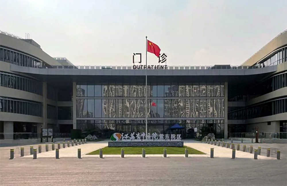 內(nèi)鏡室純水機(jī)