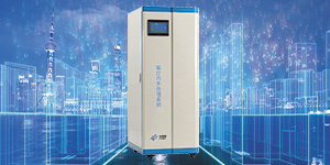 實驗室廢水中重金屬的處理如何做？