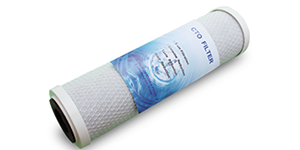 關(guān)于純水設備保養(yǎng)相關(guān)知識知