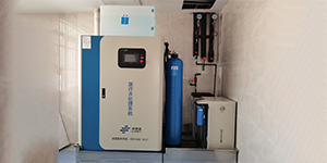 純水機(jī)pp棉濾芯的使用時(shí)間是多久？