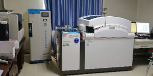 超純水機維護保養(yǎng)方式方法