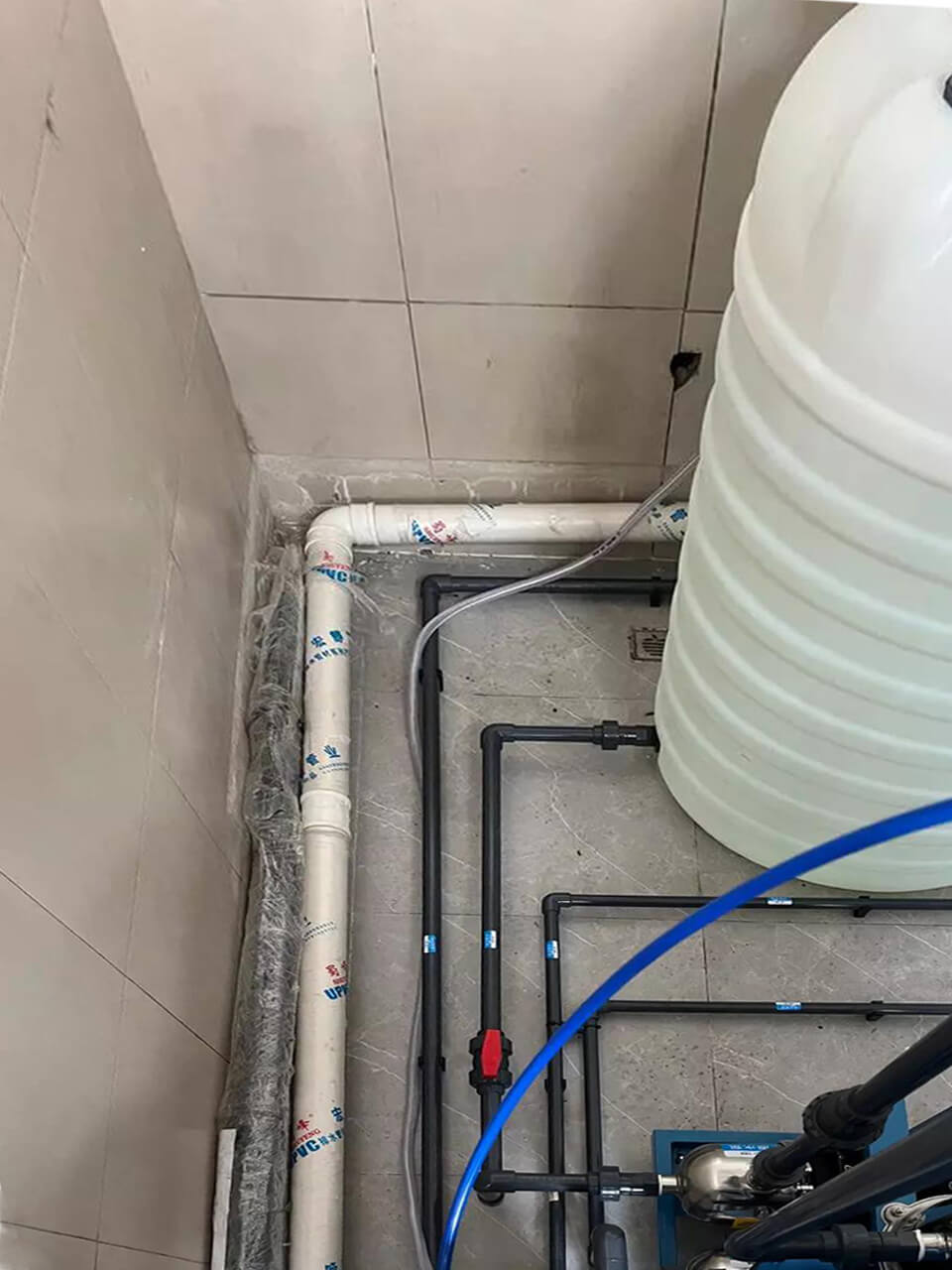 供應(yīng)室純水機